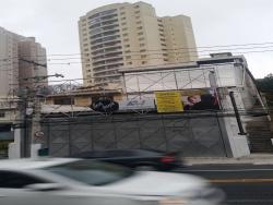 Galpão para Locação em São Paulo - 4