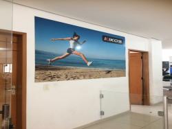 Apartamento para Locação em São Paulo - 2