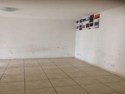 Apartamento para Locação em São Paulo - 3