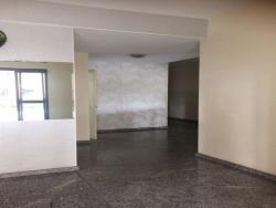 Apartamento para Locação em São Paulo - 4