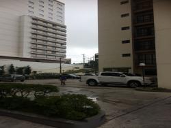 Apartamento para Locação em São Paulo - 5