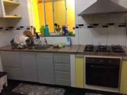 Sobrado para Venda em São Paulo - 2