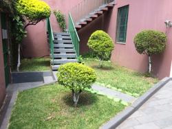 Sobrado para Venda em São Paulo - 3