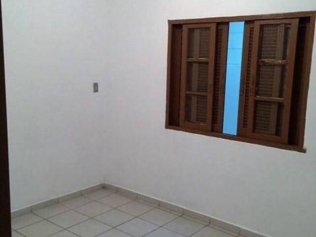 Sobrado para Venda em São Paulo - 5