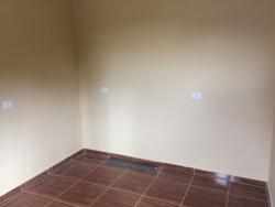 Casa terrea para Locação em São Paulo - 2