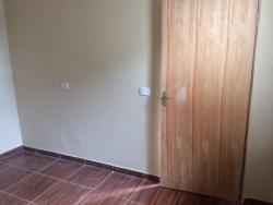 Casa terrea para Locação em São Paulo - 3