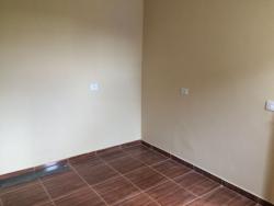 Casa terrea para Locação em São Paulo - 4