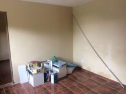 Casa terrea para Locação em São Paulo - 5