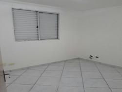 #AP0441 - Apartamento para Locação em Osasco - SP - 2