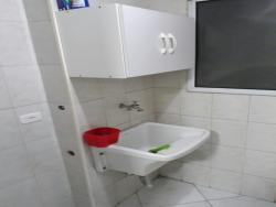 #AP0441 - Apartamento para Locação em Osasco - SP - 3