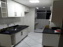 Apartamento para Locação em Osasco - 4