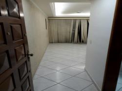 Apartamento para Locação em Osasco - 5
