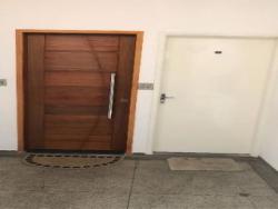 Apartamento para Venda em Praia Grande - 4