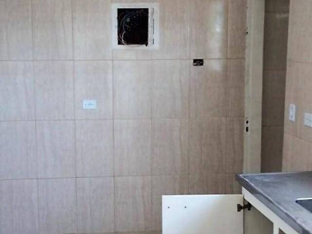 Casa terrea para Venda em São Paulo - 4