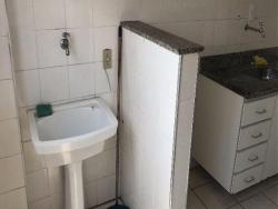 Apartamento para Venda em Praia Grande - 5