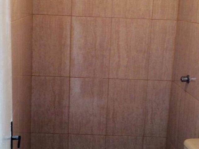 Casa terrea para Venda em São Paulo - 5
