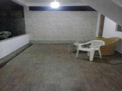 #TE0019 - Área para Venda em Taboão da Serra - SP - 2