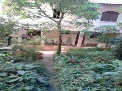 #TE0019 - Área para Venda em Taboão da Serra - SP - 3