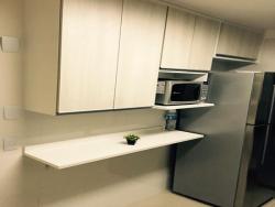 Apartamento para Venda em Taboão da Serra - 2