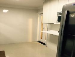Apartamento para Venda em Taboão da Serra - 3