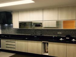 Apartamento para Venda em Taboão da Serra - 4