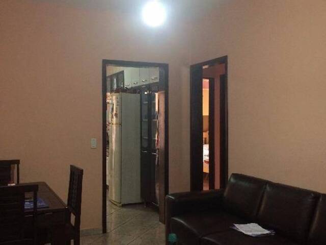Casa terrea para Venda em São Paulo - 2