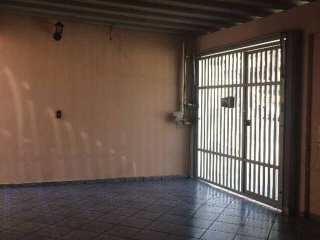 Casa terrea para Venda em São Paulo - 3