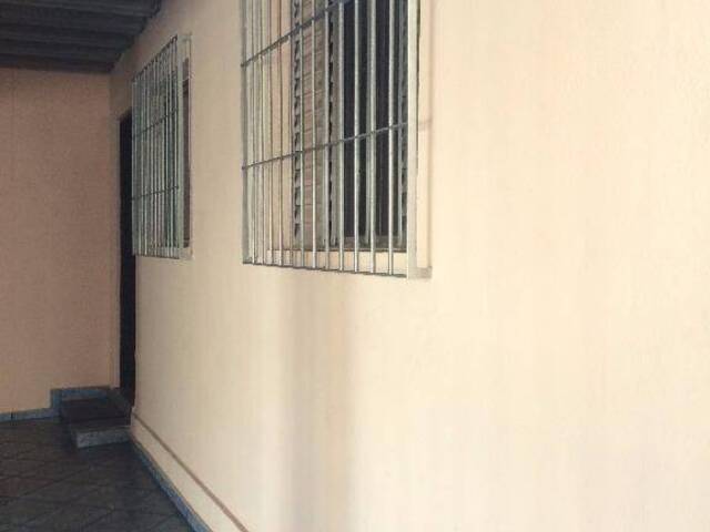 Casa terrea para Venda em São Paulo - 5