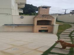 Apartamento para Venda em Cotia - 4