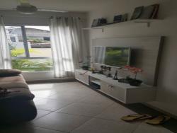 Apartamento para Venda em Cotia - 5
