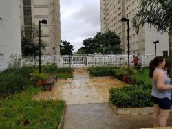 Apartamento para Locação em São Paulo - 4