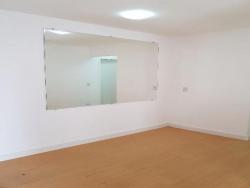 Apartamento para Locação em São Paulo - 5