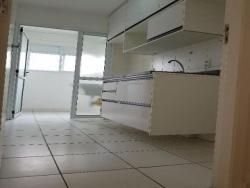 Apartamento para Locação em São Paulo - 3