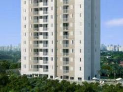 Apartamento para Locação em São Paulo - 2