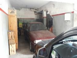 Casa terrea para Venda em Taboão da Serra - 5