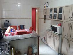 Casa terrea para Venda em Taboão da Serra - 2
