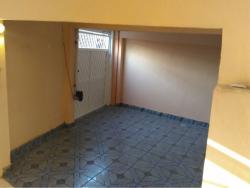 Casa terrea para Venda em São Paulo - 4