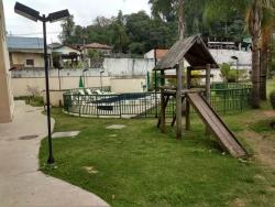 Apartamento para Locação em São Paulo - 3
