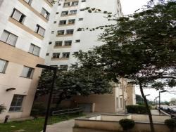 Apartamento para Locação em São Paulo - 4