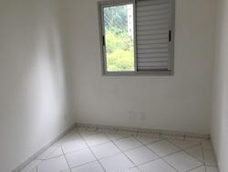 Apartamento para Locação em São Paulo - 5