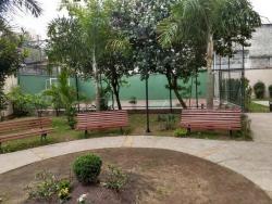 Apartamento para Locação em São Paulo - 2