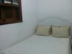 Casa terrea para Venda em Taboão da Serra - 2
