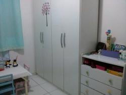 Casa terrea para Venda em Taboão da Serra - 5