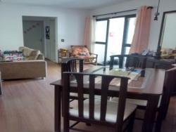 Apartamento para Venda em Taboão da Serra - 2