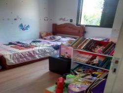 Apartamento para Venda em Taboão da Serra - 3