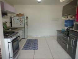 Apartamento para Venda em Taboão da Serra - 4