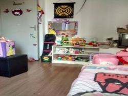 Apartamento para Venda em Taboão da Serra - 5