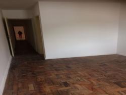 #CA0216 - Casa terrea para Locação em São Paulo - SP