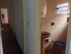 #CA0216 - Casa terrea para Locação em São Paulo - SP
