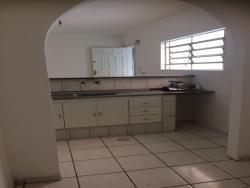 Casa terrea para Locação em São Paulo - 4